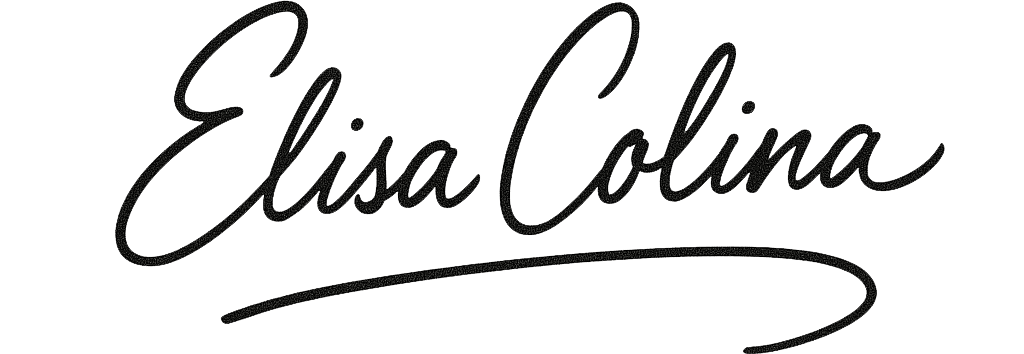 Firma colina procuradores
