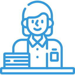 icono personal juzgados